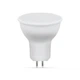 Светодиодная лампа 8W Feron LB-216 MR-16 2700K - изображение 2