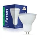Светодиодная лампа 8W Feron LB-216 MR-16 2700K - изображение 1