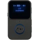MP3-плеєр з Bluetooth 5.0 приймачем U&P Higi C33 Black (SHT-C33-BK) - зображення 1