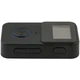 MP3-плеєр з Bluetooth 5.0 приймачем U&P Higi C33 Black (SHT-C33-BK) - зображення 3