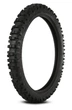 Покришка KENDA K760 130/90-17 68M TL (351946) - зображення 1
