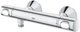 Смеситель для душа GROHE QuickFix Precision Flow 34840000 - изображение 4