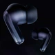 Бездротові навушники Redmi Buds 4 Pro Black - зображення 2