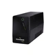 Устройство бесперебойного питания TECNOWARE ERA PLUS 1200 SCHUKO USB (FGCERAPL1202SCH) - изображение 1