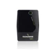 Устройство бесперебойного питания TECNOWARE ERA PLUS 1200 SCHUKO USB (FGCERAPL1202SCH) - изображение 2