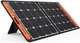 Складная солнечная панель Jackery SolarSaga 100 Вт - изображение 1
