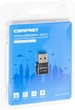 Wi-Fi/Bluetooth адаптер Comfast CF-813B - изображение 4