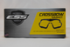 Ущільнювач ESS Crossbow Gasket (101-319-001) - изображение 2