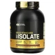 Протеин Optimum Nutrition Gold Standard 100% Isolate 1360 г (4384302508) - изображение 1