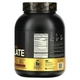 Протеин Optimum Nutrition Gold Standard 100% Isolate 1360 г (4384302508) - изображение 2