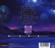 ALAN PARSONS – From The New World (CD, Italy) - изображение 2