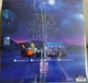 ALAN PARSONS – від The ​​New World (LP, Italy) - зображення 2