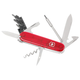 Складной нож Victorinox Cybertool 1.7605.T - изображение 4