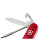 Складной нож Victorinox Cybertool 1.7605.T - изображение 6