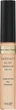 Korektor Max Factor Facefinity All Day Flawless No. 20 7,8 ml (3614229310023) - obraz 1