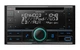 Автомагнітола Kenwood DPX-5200BT (69384) - зображення 1