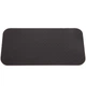 Колесо для пресса двойное ролик для пресса Zelart 1707 Black - изображение 5