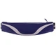 Спортивная сумка на пояс для бега SP-Sport Action DY009 Deep Blue-Grey - изображение 2