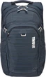 Рюкзак для ноутбука Thule Construct 24L 15.6" Carbon Blue (TH 3204168) - зображення 1