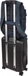 Рюкзак для ноутбука Thule Construct 24L 15.6" Carbon Blue (TH 3204168) - зображення 8