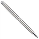 Кулькова ручка Waterman Hemisphere Stainless Steel CT 22 004 - зображення 1