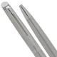 Кулькова ручка Waterman Hemisphere Stainless Steel CT 22 004 - зображення 3