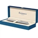 Ручка кулькова Waterman HEMISPHERE Essentials S - S CT BP 22 005 - изображение 2