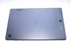 Lenovo Tab M10 HD 2/32Gb TB-X306F Wi-Fi Grey - изображение 2