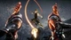 Игра Mortal Kombat 11 для PS4 (Blu-ray диск, Russian subtitles) - изображение 8