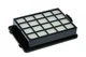 Фільтр HEPA13 для пилососів Samsung DJ97-01962A - зображення 1