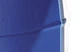 Бойлер Tesy GCH 1204430 B12 TSR Bilight, 3,0 кВт, "мокрый" ТЭН, 120 л, горизонтальный, цилиндрический, белый (305316) - изображение 3