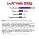 Сухий корм Royal Canin (Роял Канін) Appetite Control з птахом для котів схильних до набору зайвої ваги, у тому числі після стерилізації. 400 г - зображення 6