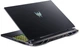 Ноутбук Acer Predator Helios 300 PH315-55-795C (NH.QH9AA.001) - зображення 5