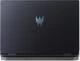 Ноутбук Acer Predator Helios 300 PH315-55-795C (NH.QH9AA.001) - зображення 6