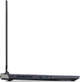 Ноутбук Acer Predator Helios 300 PH315-55-795C (NH.QH9AA.001) - зображення 8