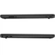 Ноутбук HP 15s-eq2315nw (5T5Z4EA) - изображение 4