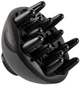 Фен Rotex RFF220-R Ultimate Care Pro - изображение 2