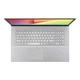 Ноутбук ASUS X712JA-BX755 (90NB0SZ1-M00EX0) - зображення 3