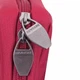 Сумка для ноутбука RivaCase 8630 Red - изображение 6