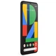 Мобільний телефон Google Pixel 4 6/64GB Clearly White - изображение 4