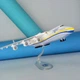 Модель Літака Ан-225 Антонов 225 Мрія 1:400 - зображення 2