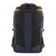 Рюкзак Kite/More 18л K18-1018XL-1 - зображення 4