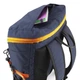 Рюкзак Kite/More 18л K18-1018XL-1 - зображення 8