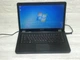 БВ Ноутбук HP Compaq CQ56 15.6 Intel T4200 4 RAM 320 HDD - изображение 2