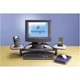 Подставка для монитора Kensington SmartFit TFT (60039) 0636638006000 - изображение 2