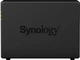 Мережеве сховище Synology DS720+ - зображення 4