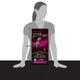 Cухий корм для собак Pro Plan Veterinary Diets UR Urinary 1,5 кг - курка - изображение 8