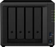 Сетевое хранилище Synology 2.5, 3.5" LAN (DS920+) - изображение 1