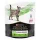 Сухий корм для котів Pro Plan Veterinary Diets HA Hypoallergenic 325 г - изображение 1