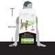 Сухий корм для котів, при харчовій алергії Pro Plan Veterinary Diets HA Hypoallergenic 1,3 кг - зображення 8